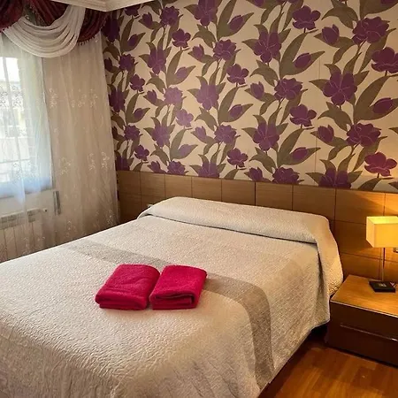 Apartment Cozy For 7 People - Port Aventura Vila Seca
