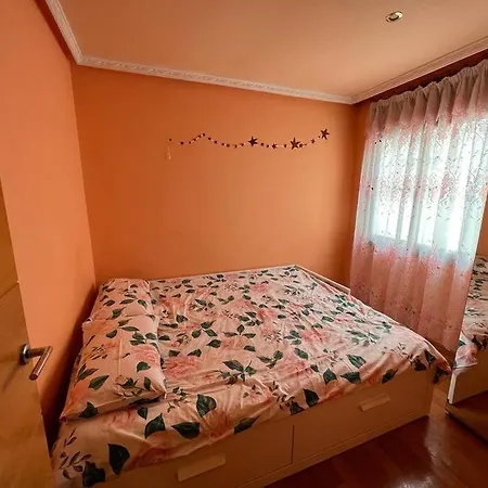 Cozy For 7 People - Port Aventura Vila Seca