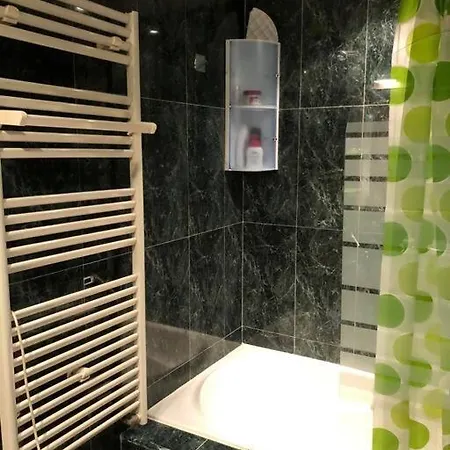 Apartment Cozy For 7 People - Port Aventura