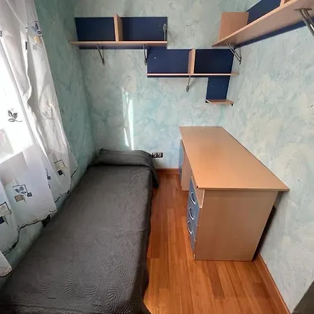 Apartment Cozy For 7 People - Port Aventura *