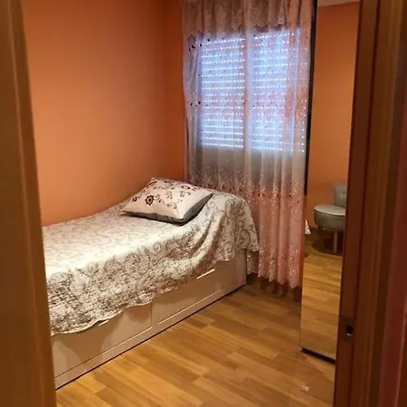 Cozy For 7 People - Port Aventura *