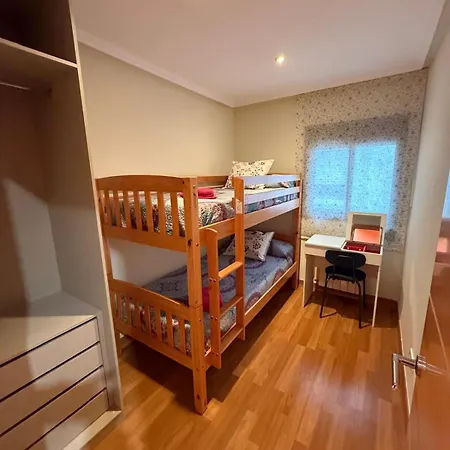 Cozy For 7 People - Port Aventura Vila Seca