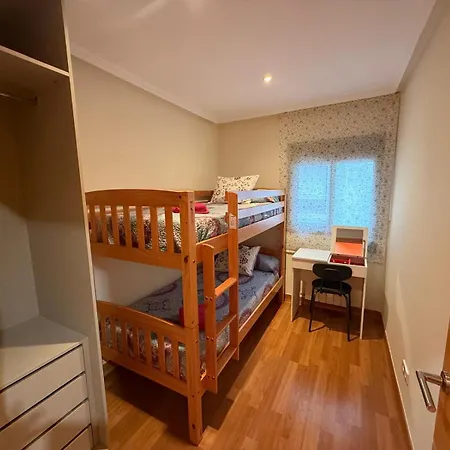 Apartment Cozy For 7 People - Port Aventura Vila Seca