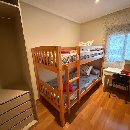 Cozy For 7 People - Port Aventura *
